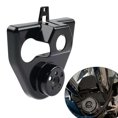 Handlebar handle bar riser - handle,