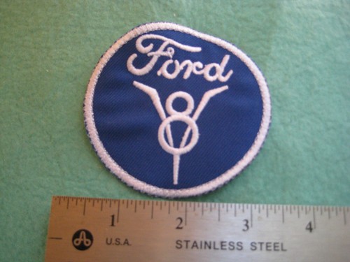 Ford flathead racing team - flathead,