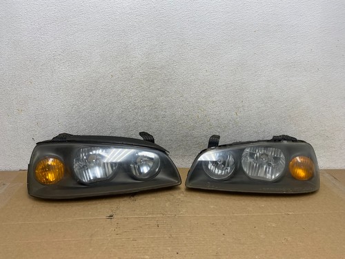 2004 2005 2006 hyundai elantra - 2006,