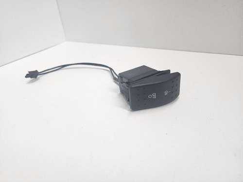 Graco 116752 switch rocker - 116752, switch,