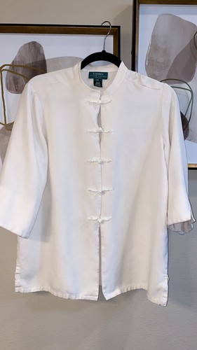 Lauren ralph petite - lauren,