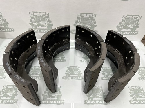 Qty usa m939 - m939, m939a1