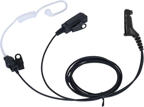 Motorola xpr 7550e - 7550e, earpiece