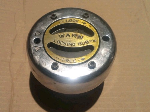 Warn premium 38826 - warn, 60