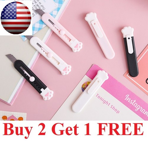 1pc art paper cutter - 1pc,