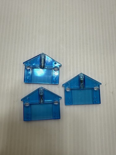 Test light pet safe - test,