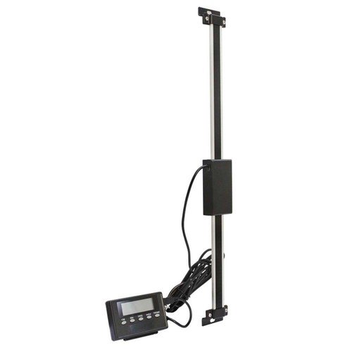Digital readout dro - 12", large