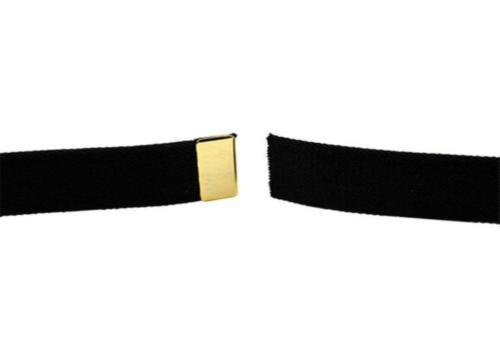 Army dress blues - army,