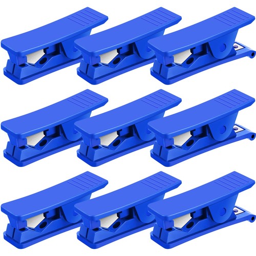 Pieces ptfe plastic tubing - pieces,