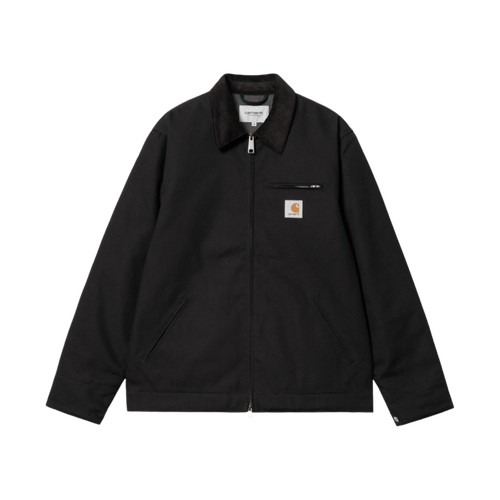 Carhartt wip lined - wip,
