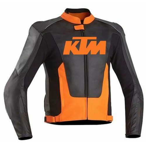 Ktm motorcycle black - motorcycle, and