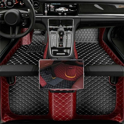 For buick car floor - for,