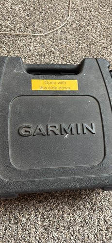 Garmin astro 220 gps enabled - garmin, gps-enabled