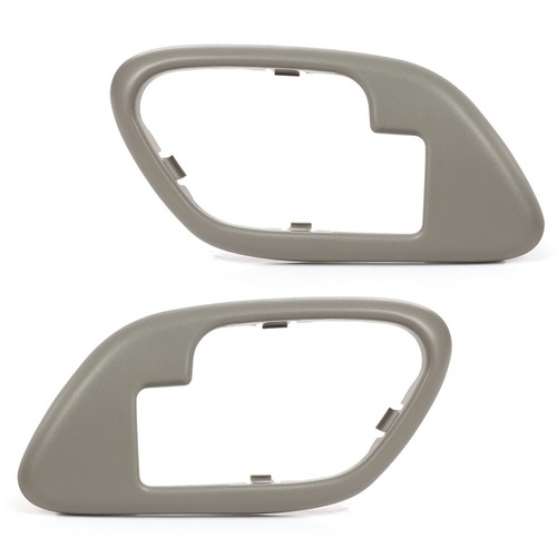 Fit for chevy gmc truck - fit,