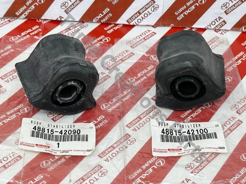 Toyota genuine rav4 - genuine, 06-14