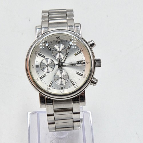 Callaway golf watch - golf,