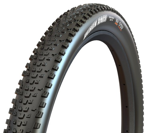 Maxxis rekon race - rekon, dual