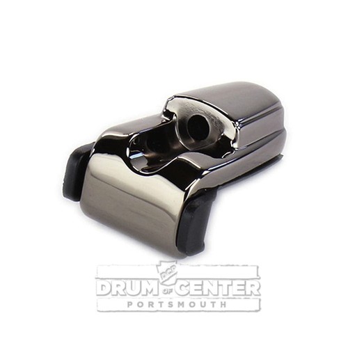Tama mchscrbnn claw - hook, for