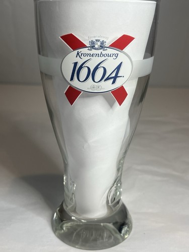 Kronenbourg 1664 french - 1664,