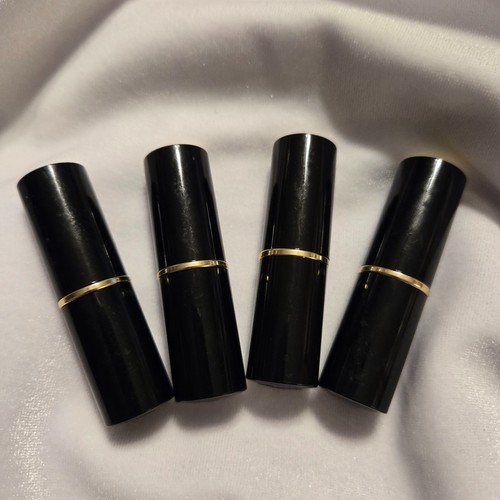 Lancome rouge attraction - lancome,