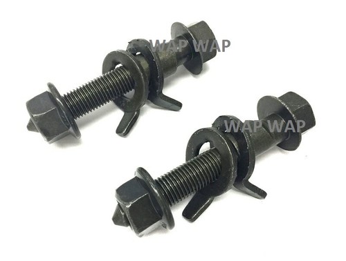 Fit 1992 2003 lexus - 1992-2003,