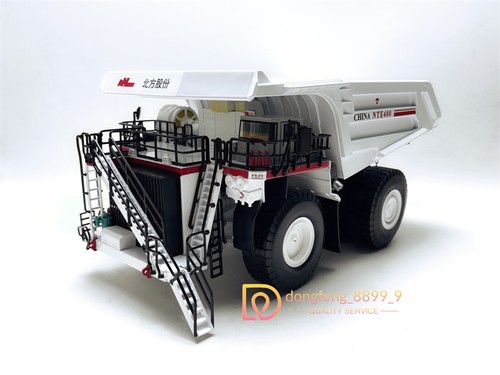Scale nte400 china mining - scale,