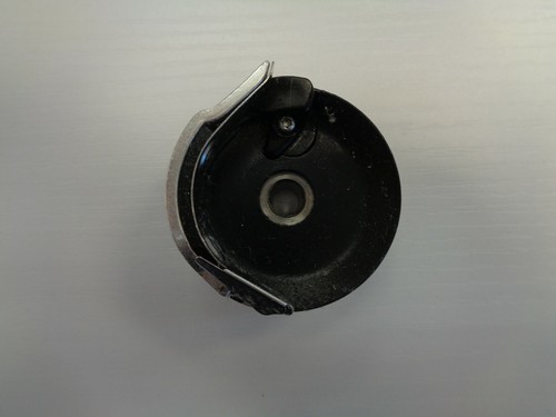 Bernina 430 440 530 - , 630