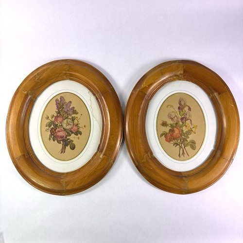 Vtg prevost signed - 2,