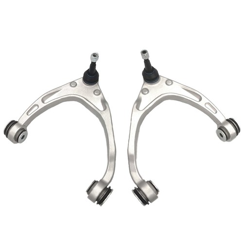 Azbustag front upper control - azbustag,