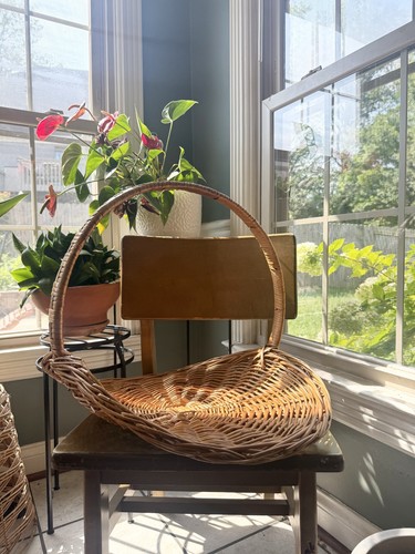 Extra large vintage - extra,