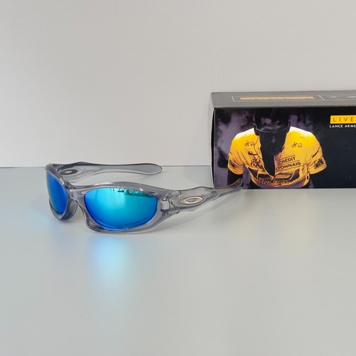 Oakley monster dog sunglasses - monster,