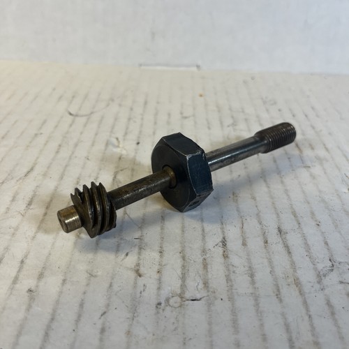 Porsche 911 transmission - porsche,