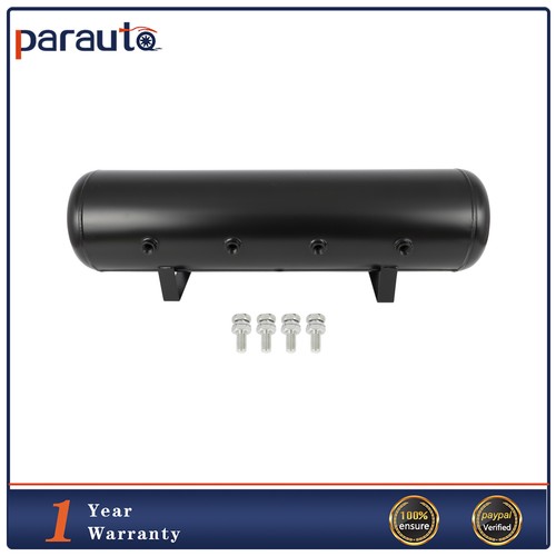 For air ride suspension - air,