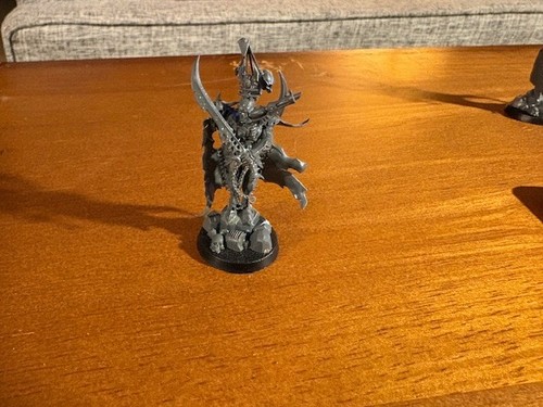 Warhammer 40k dark eldar - 40k,