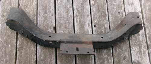 Nos 1960 1961 - 1962, vintage