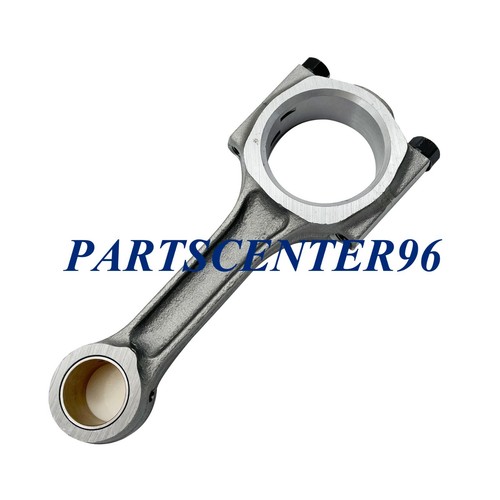 New 1pc connecting rod fit - new,