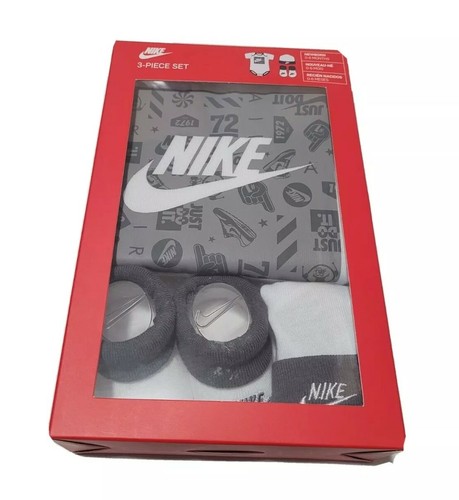 Nike childrens apparel baby - nike,