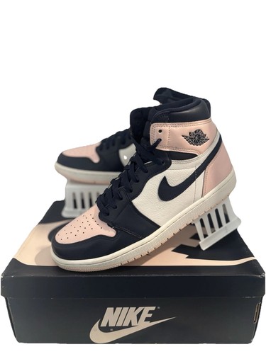 Nike air jordan high - jordan, 1