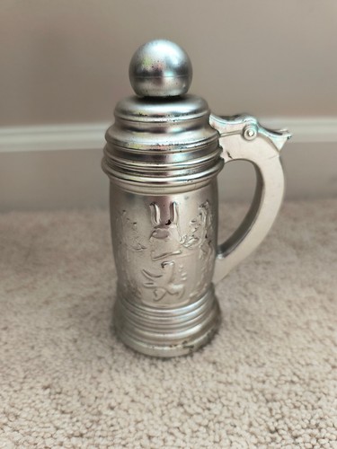 Vintage avon tribute - vintage, after