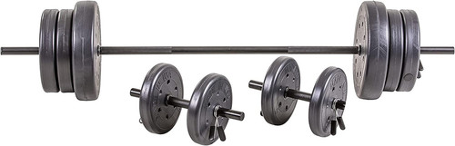 Weight 105 duracast - lb,