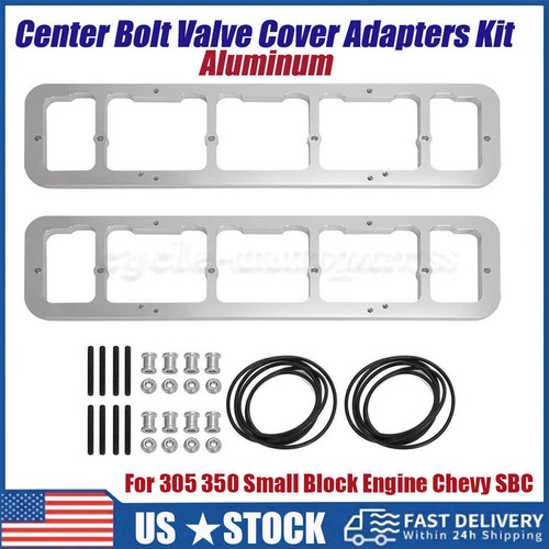 Center bolt vortec - center,