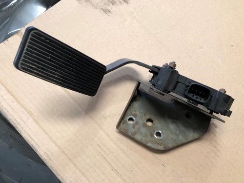 Ford f250 super - ford, used