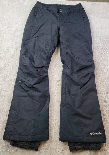 Columbia bugaboo snow - columbia, pants