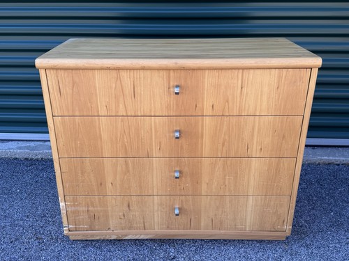 Vintage 1970s jack cartright - 1970s,