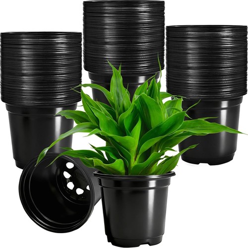 120 pack1 gallon flexible - 120,