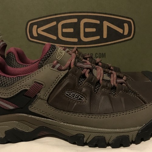 New keen women - new, 10.5