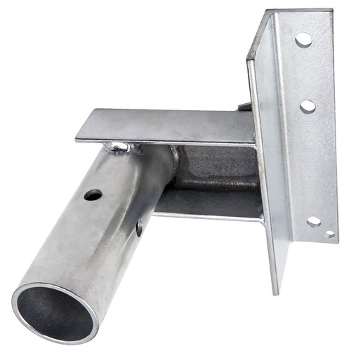 Rotary engine stand adapter - rotary,