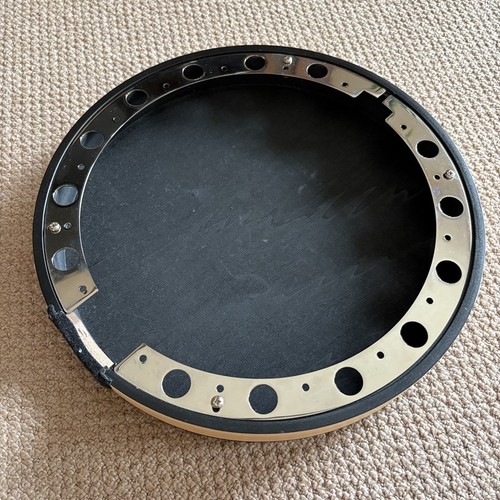 Deering goodtime banjo - deering,