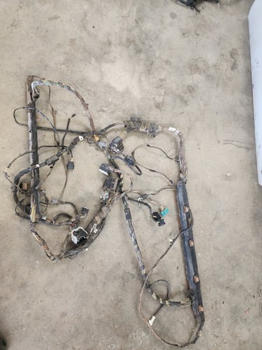 2009 2010 f250 f350 - f350, 6.4l