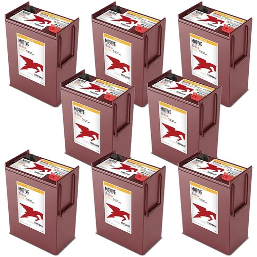Pack trojan j305 - of, j305-aes